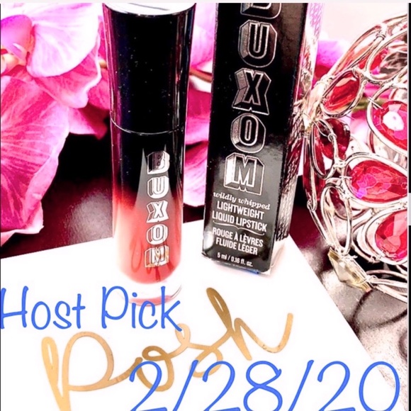 Meet your Posher, Tim - Picture 5 of 13